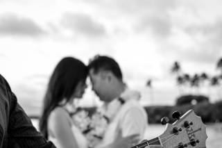 Maui Wedding Adventures - 20