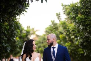 Miguel Ocque Photography - 107