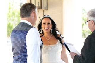 Peary Photography & Videography - 78