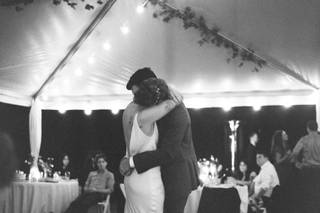 Revel Weddings + Events - 29