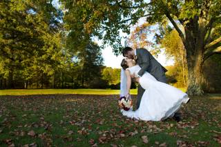 Kristyn Romell Photography - 36