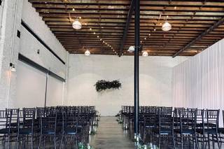 KP Floral & Event Design - 8