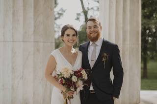 Erica Basha Makeup Artist - 33