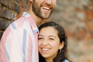 Tncphotos - 31