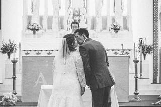 Sadowski Photography - 24