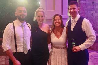 Macaluso's - 19