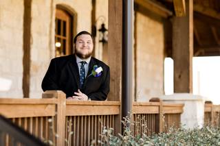 Michelle Valantine Photography - 25