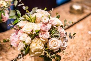 FLOWERS BY EVELYN - 5