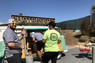 The SoCal Photobus - 4
