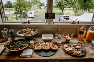 The Farm Bakery & Events - 58