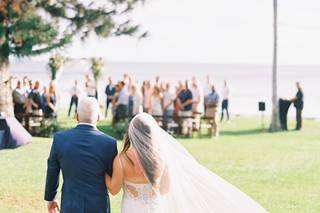 Dmitri and Sandra Maui Wedding Photography - 30