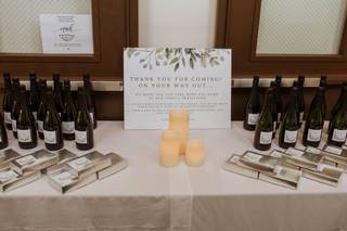 Blue Sky Events - 41