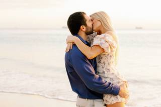 Claudia Amalia Photography - 33