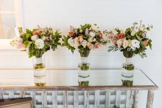 The Local Bouquet - 15