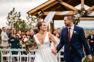 Anna Rae Events - 20