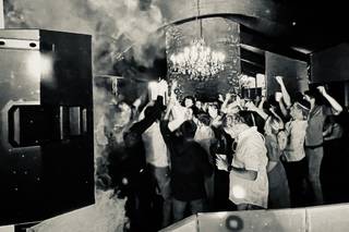 Mobile DJ Events - 17