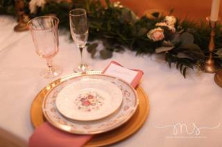 The Rex Allen Theater Events - 14