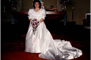 Custom Sewing by Heather - 60