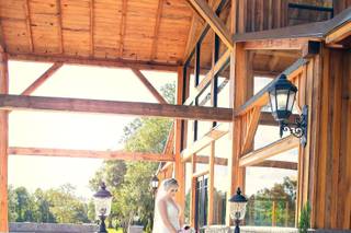 The Barn At Cottonwood Ranch - 54