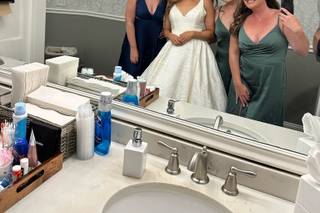 Tease & Makeup - 22
