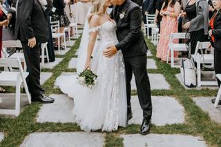 Bernard Alexis Photography - 44