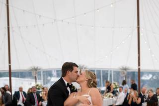 Rebecca Thomas Events - 5
