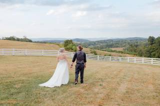 Southern Grace Studios - 11