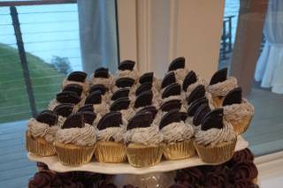Wicked Good Bakery - 8