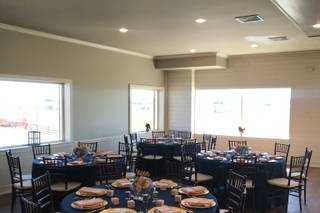 The View on Harvest Drive - 5
