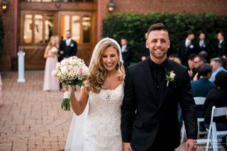Matthew Pautz Photography - 17
