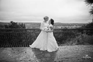Janis Jack Wedding Photographer - 22