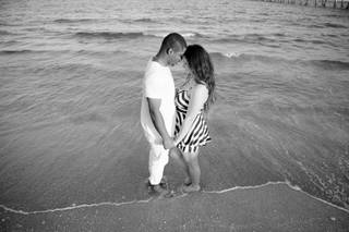 Michelle Vila Photography - 40