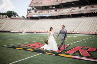 Love Couture Bridal - 24