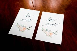 Fulton Events - 104