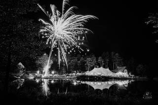 K. Lenox Photography - 26