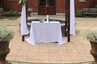 Royal Weddings and Events - 20