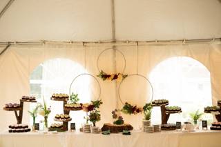 A to Z Cakes - 17
