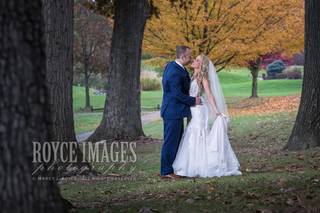 Royce Images Photography - 57