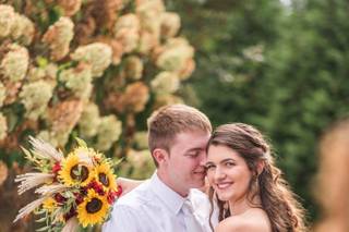 Amy Ledyard Photography - 6