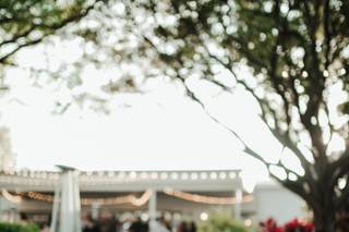 Blue Skies Weddings and Events - 65