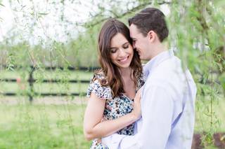 Shelby Dickinson Photography - 20