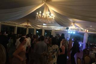 Special Day Entertainment Wedding DJ Services LLC - 17