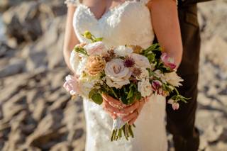 Eden Floral - 20