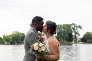 Morgan E Photography - 11