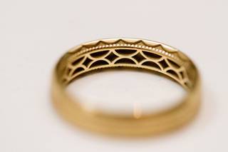 Meierotto Jewelers - 10