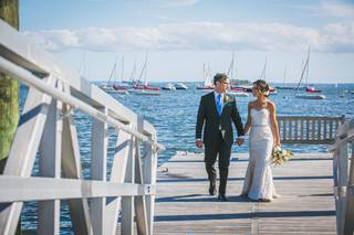 Laura Boulton Events, LLC - 1