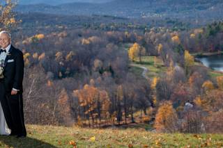 Sally Carpenter Photography - 48
