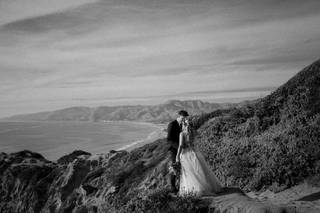 Julie Pepin Photography - 40