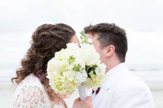 JW Weddings and Events - 53