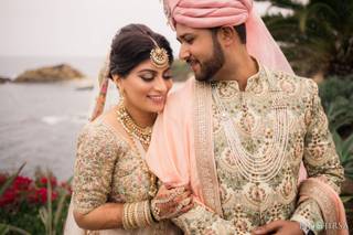 Elegant Events by Nutan - 25